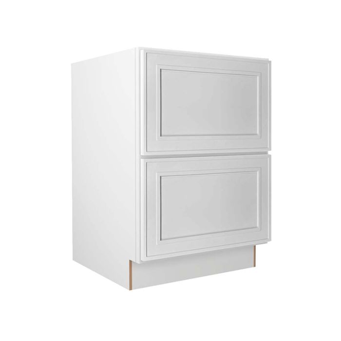 main product photo Cleveland - Town Sell Cabinets