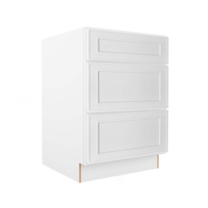 main product photo Cleveland - Town Sell Cabinets