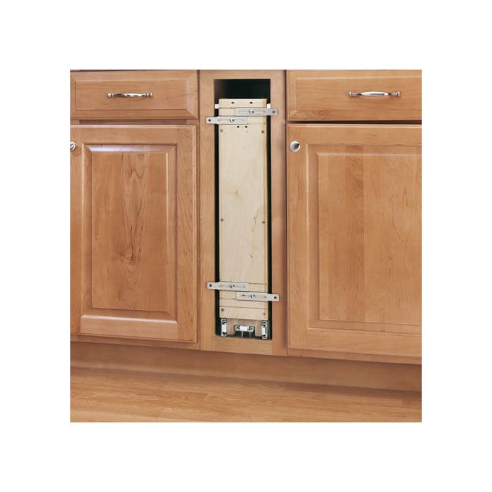 main product photo Cleveland - Town Sell Cabinets