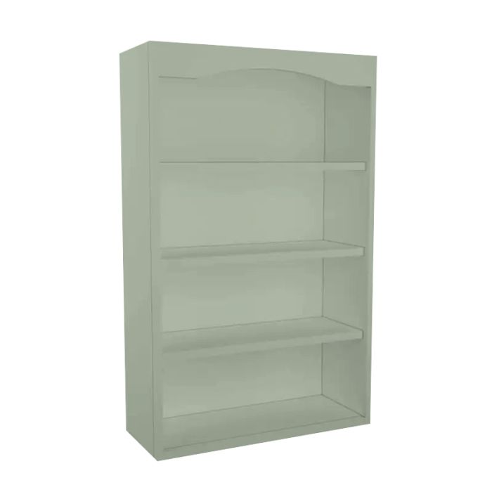 main product photo Cleveland - Town Sell Cabinets