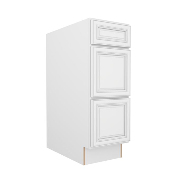 main product photo Cleveland - Town Sell Cabinets