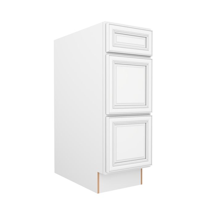 main product photo Cleveland - Town Sell Cabinets