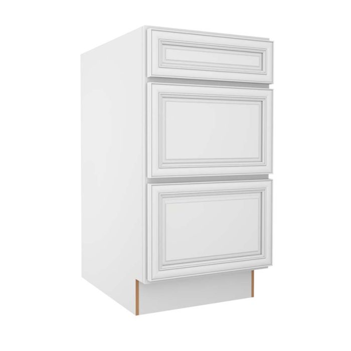 main product photo Cleveland - Town Sell Cabinets