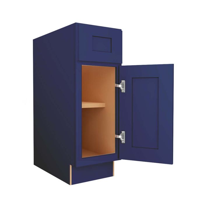 main product photo Cleveland - Town Sell Cabinets