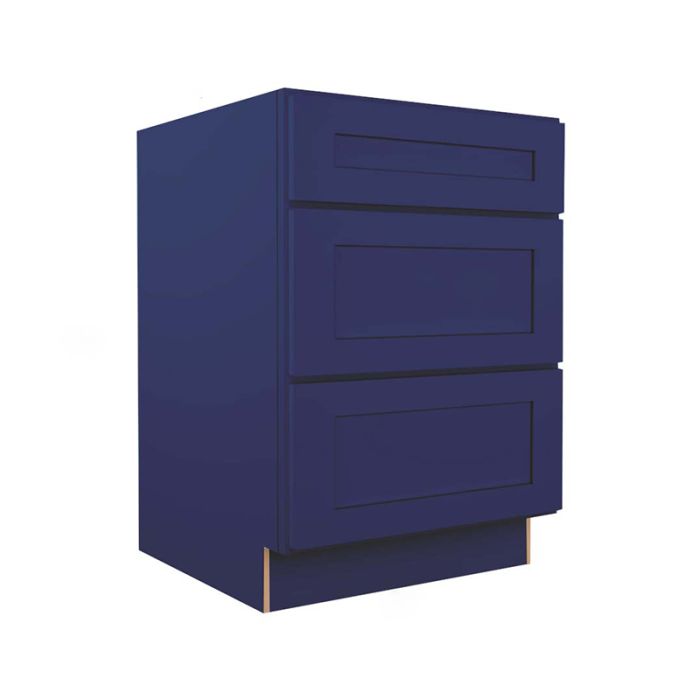 main product photo Cleveland - Town Sell Cabinets