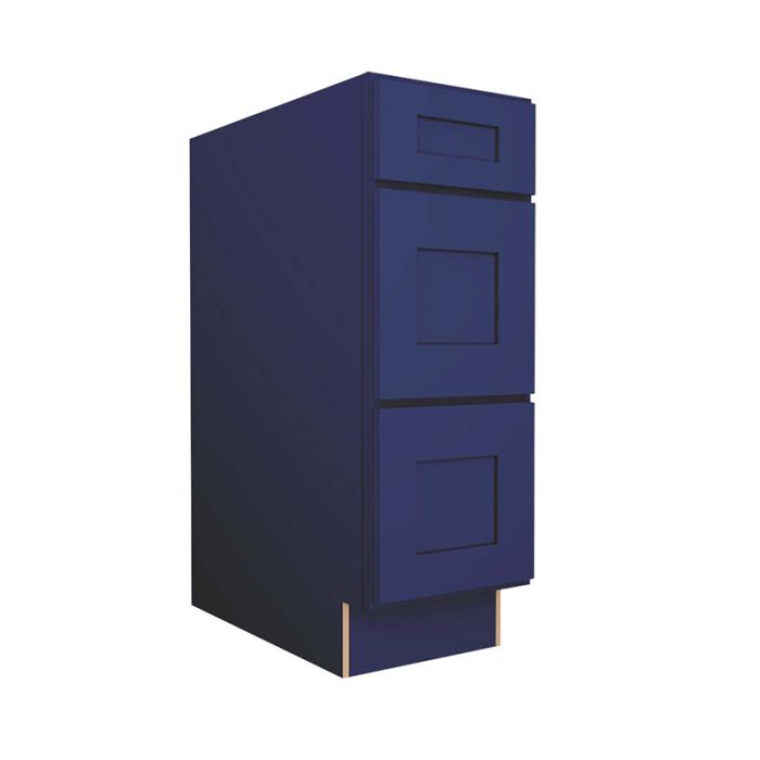 main product photo Cleveland - Town Sell Cabinets