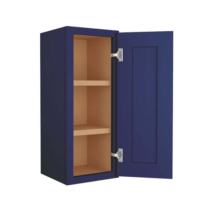 main product photo Cleveland - Town Sell Cabinets