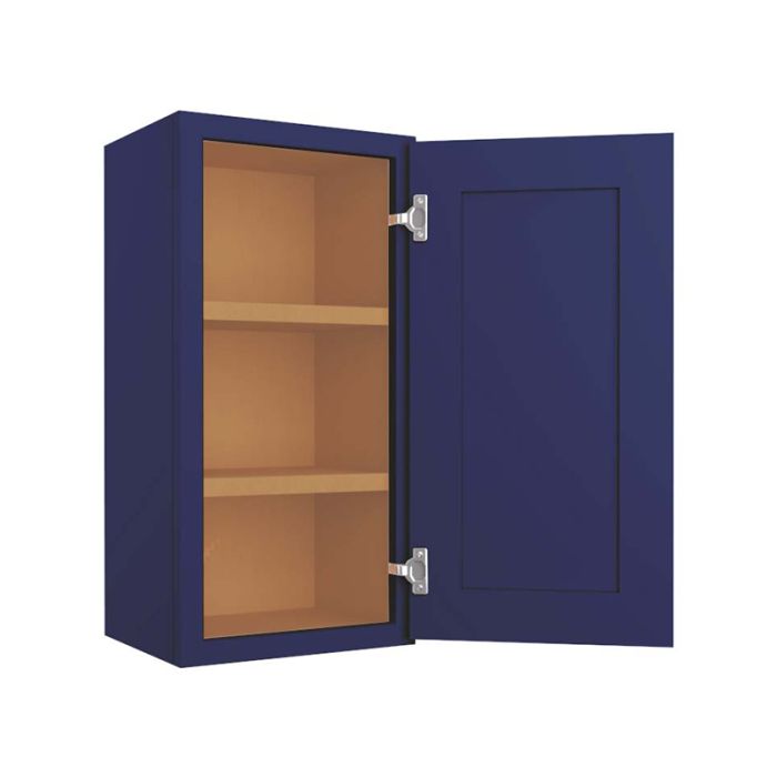 main product photo Cleveland - Town Sell Cabinets