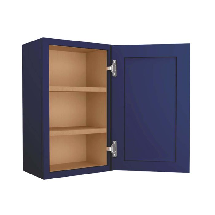 main product photo Cleveland - Town Sell Cabinets