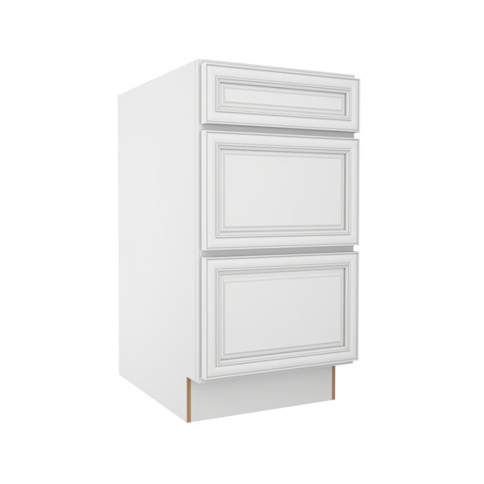 main product photo Cleveland - Town Sell Cabinets