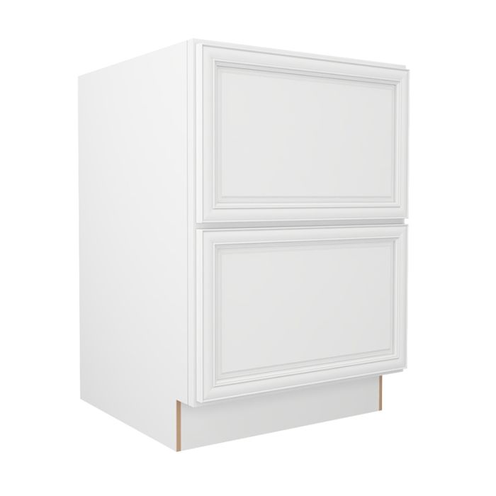 main product photo Cleveland - Town Sell Cabinets