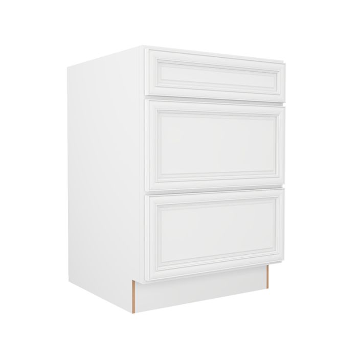 main product photo Cleveland - Town Sell Cabinets