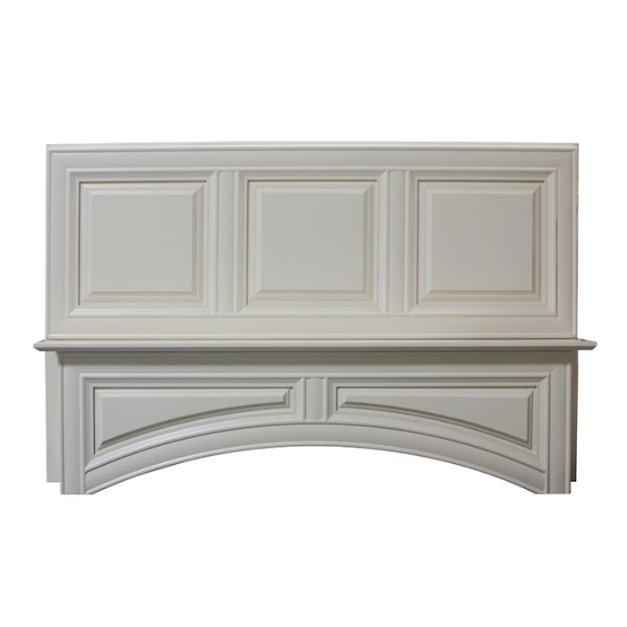 main product photo Cleveland - Town Sell Cabinets