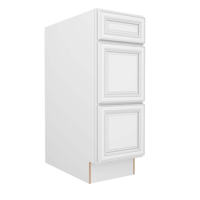 main product photo Cleveland - Town Sell Cabinets