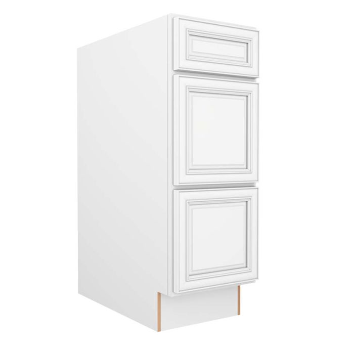 main product photo Cleveland - Town Sell Cabinets