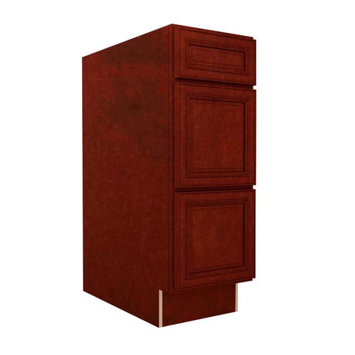 main product photo Cleveland - Town Sell Cabinets