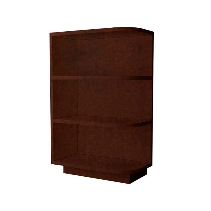 main product photo Cleveland - Town Sell Cabinets