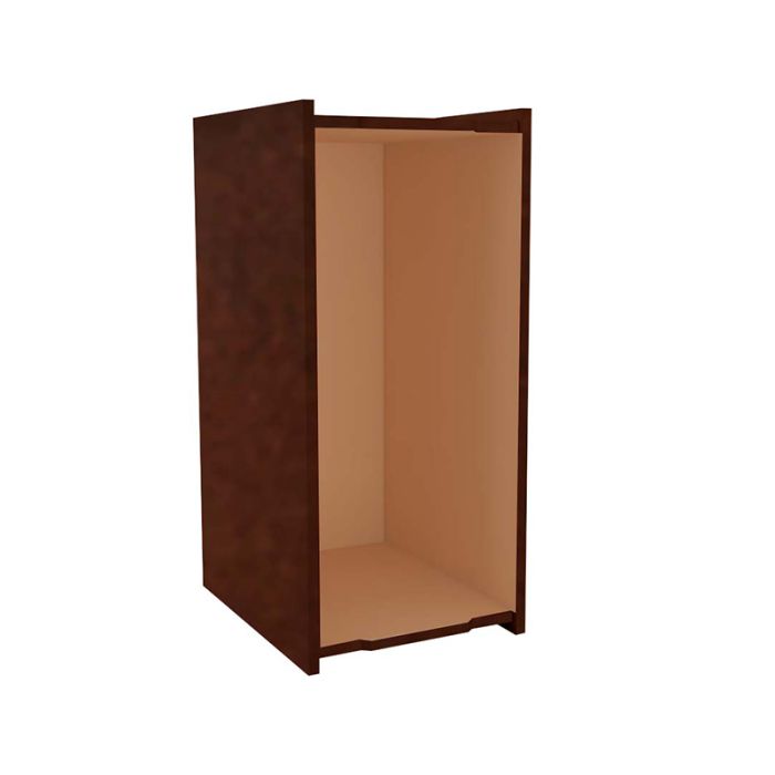 main product photo Cleveland - Town Sell Cabinets