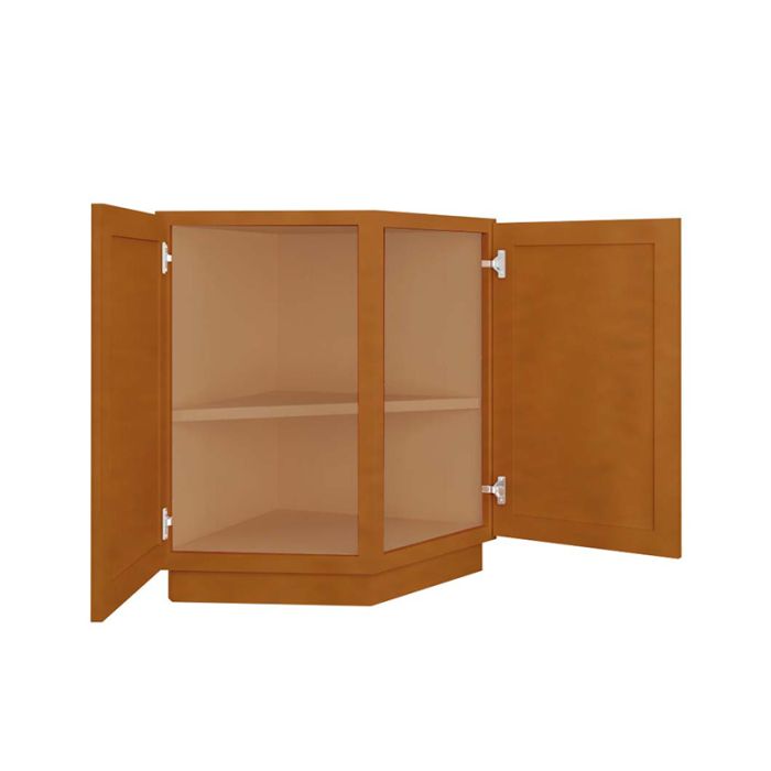 main product photo Cleveland - Town Sell Cabinets