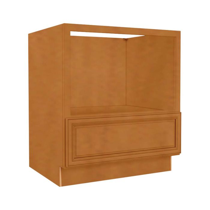 main product photo Cleveland - Town Sell Cabinets