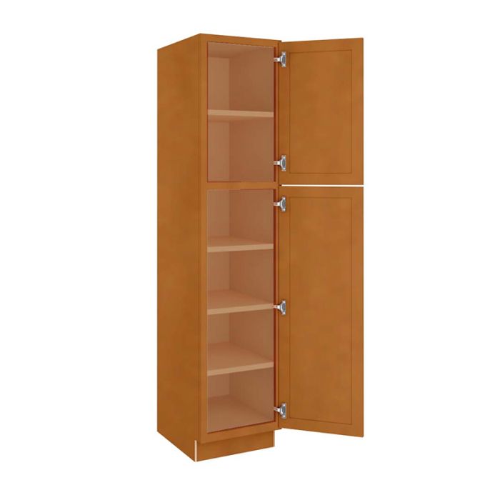 main product photo Cleveland - Town Sell Cabinets