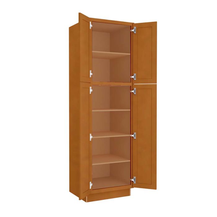 main product photo Cleveland - Town Sell Cabinets