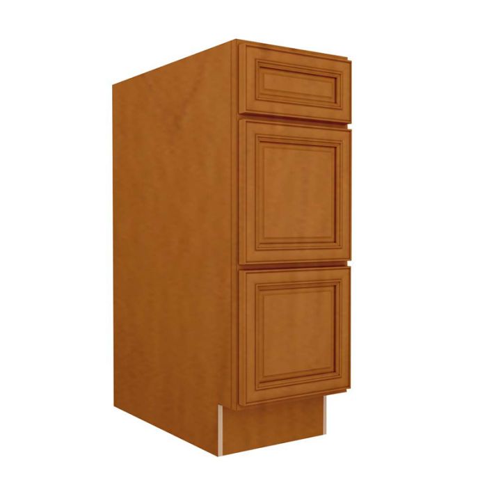 main product photo Cleveland - Town Sell Cabinets