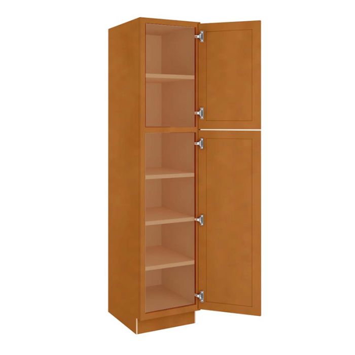 main product photo Cleveland - Town Sell Cabinets