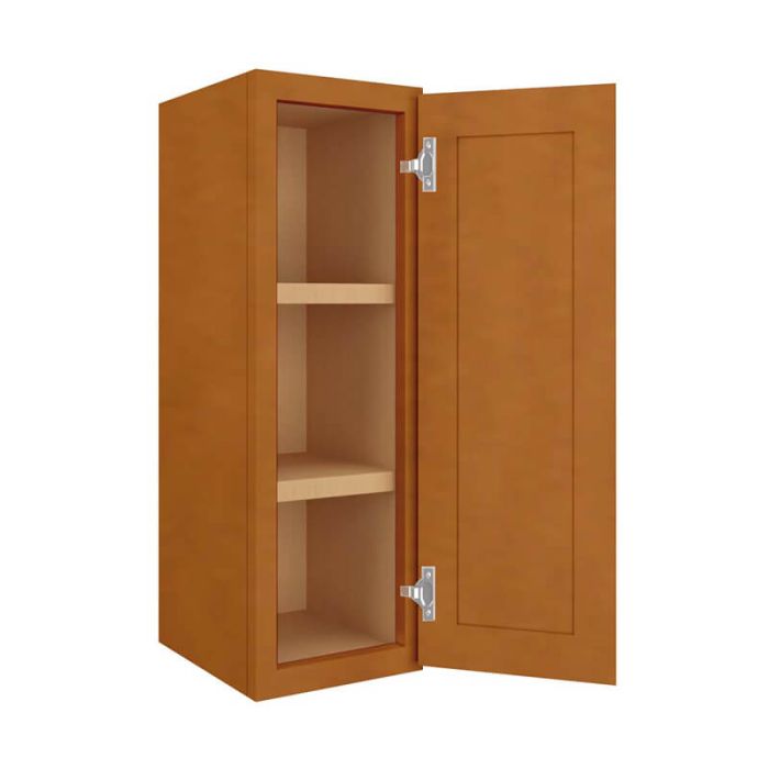 main product photo Cleveland - Town Sell Cabinets