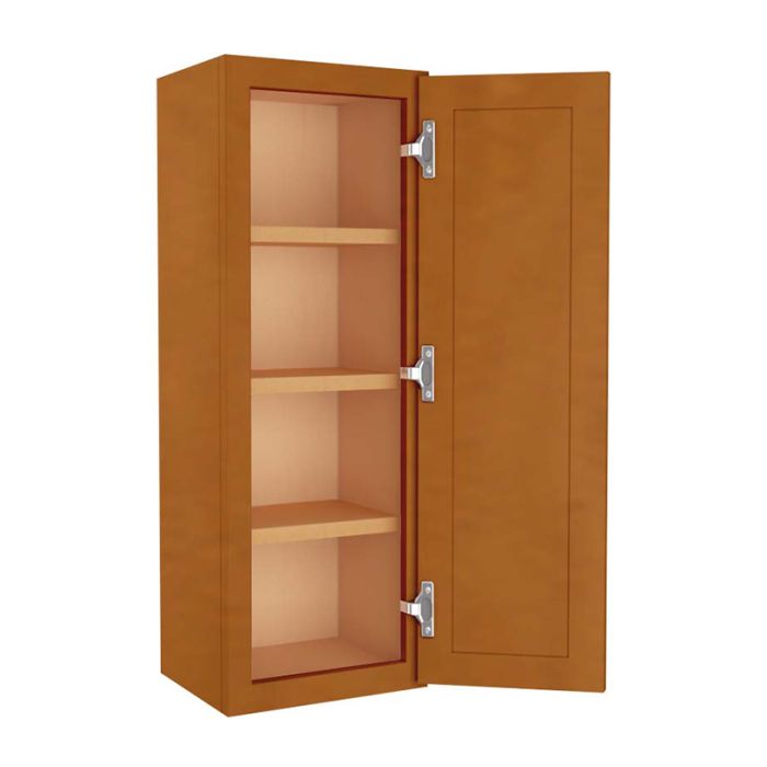 main product photo Cleveland - Town Sell Cabinets