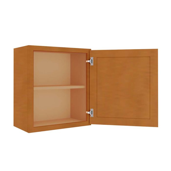 main product photo Cleveland - Town Sell Cabinets