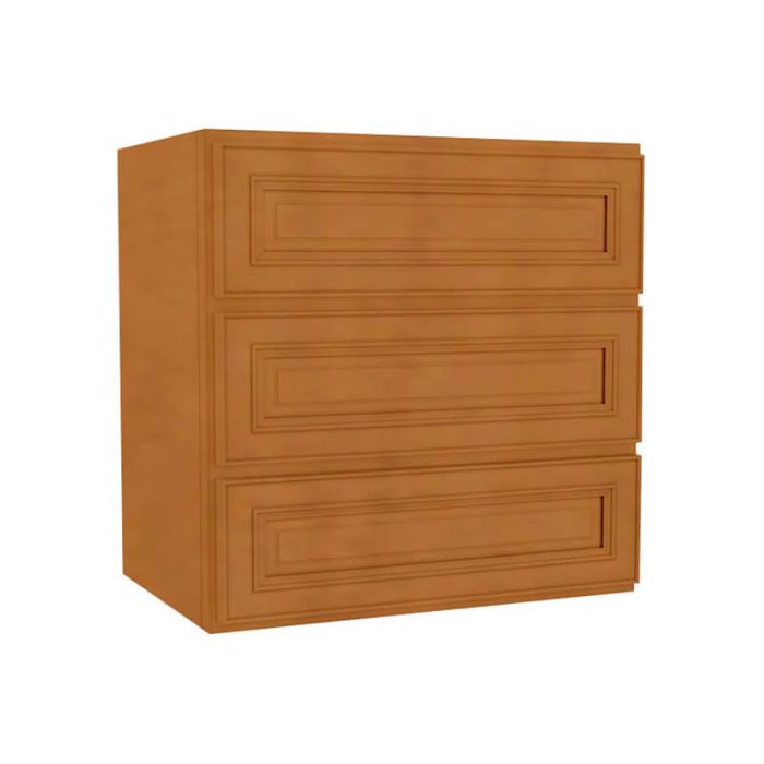 main product photo Cleveland - Town Sell Cabinets