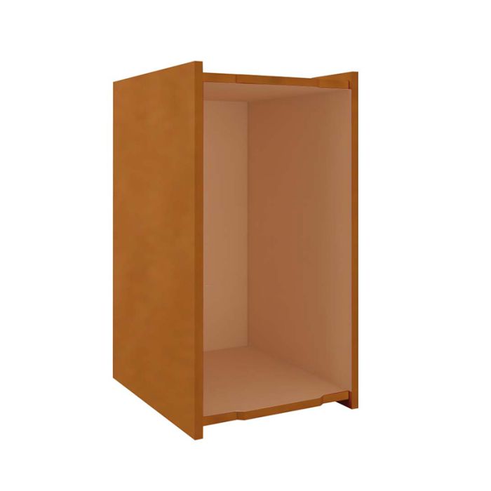 main product photo Cleveland - Town Sell Cabinets