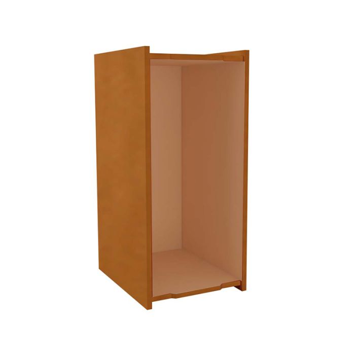 main product photo Cleveland - Town Sell Cabinets