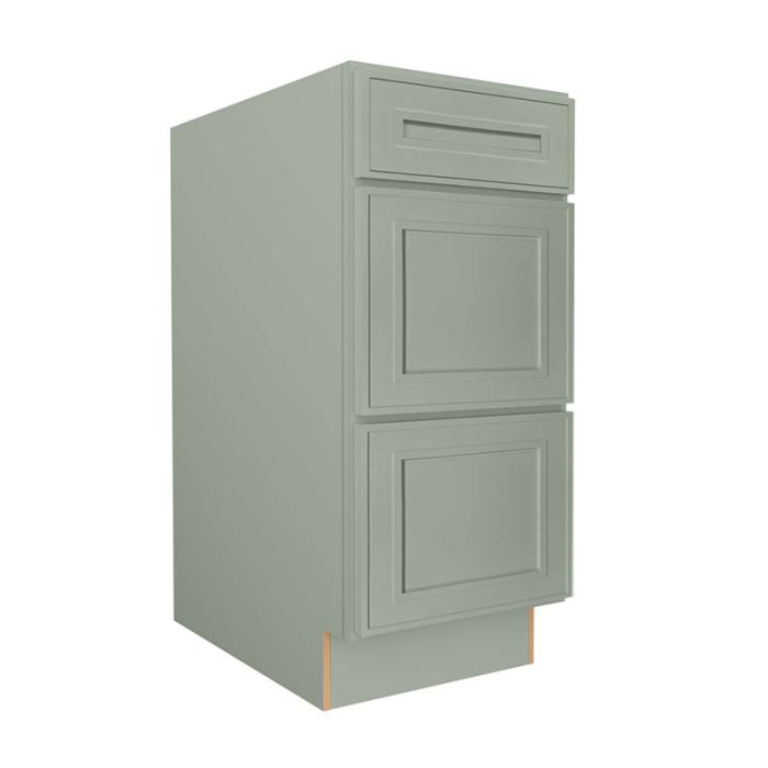 main product photo Cleveland - Town Sell Cabinets