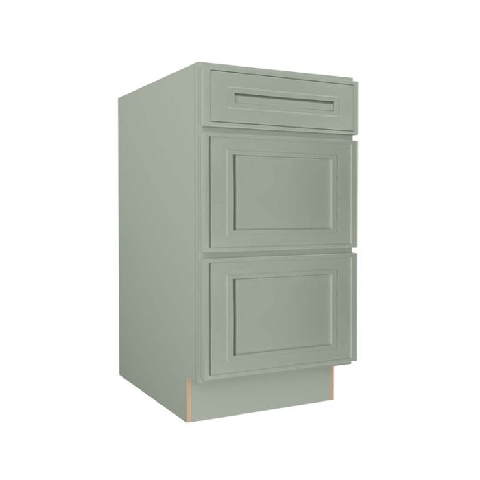 main product photo Cleveland - Town Sell Cabinets