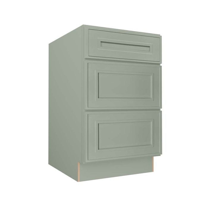 main product photo Cleveland - Town Sell Cabinets