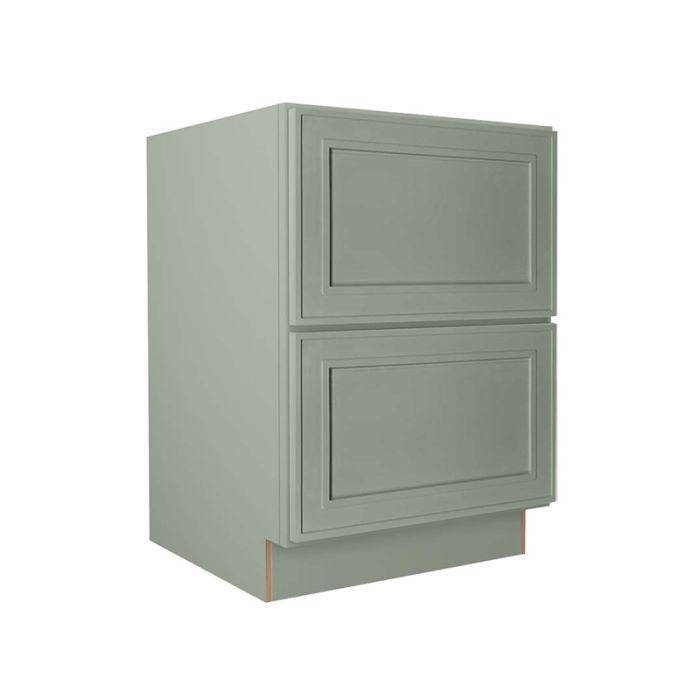 main product photo Cleveland - Town Sell Cabinets