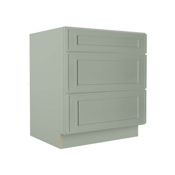 main product photo Cleveland - Town Sell Cabinets