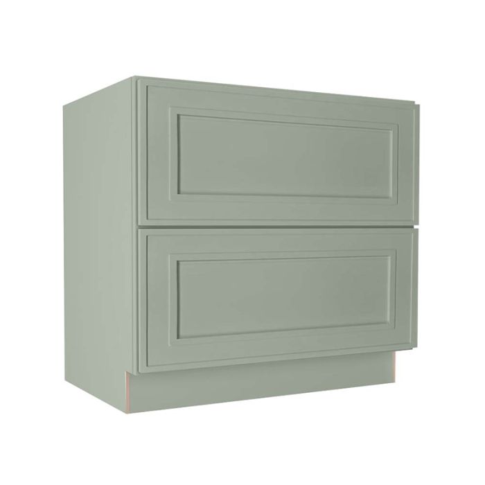 main product photo Cleveland - Town Sell Cabinets