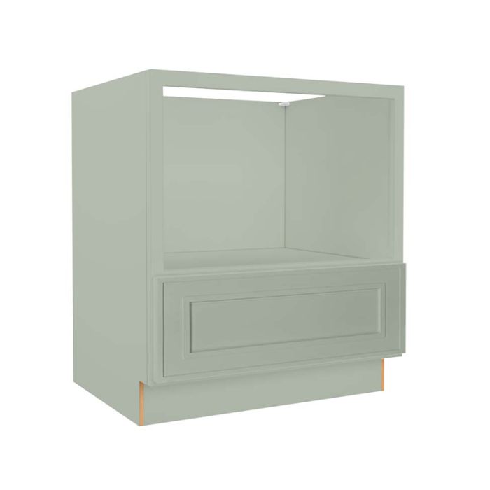 main product photo Cleveland - Town Sell Cabinets