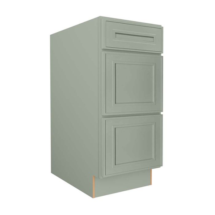 main product photo Cleveland - Town Sell Cabinets