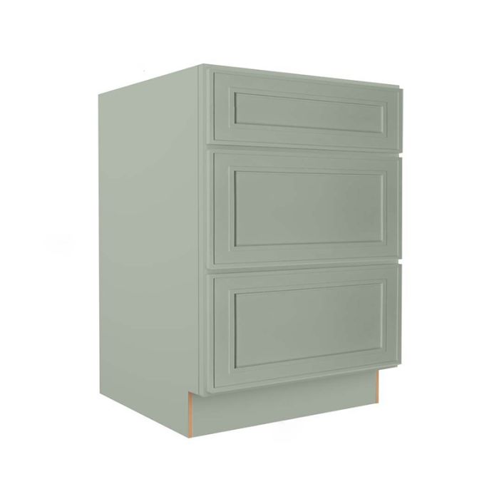 main product photo Cleveland - Town Sell Cabinets