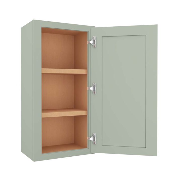 main product photo Cleveland - Town Sell Cabinets