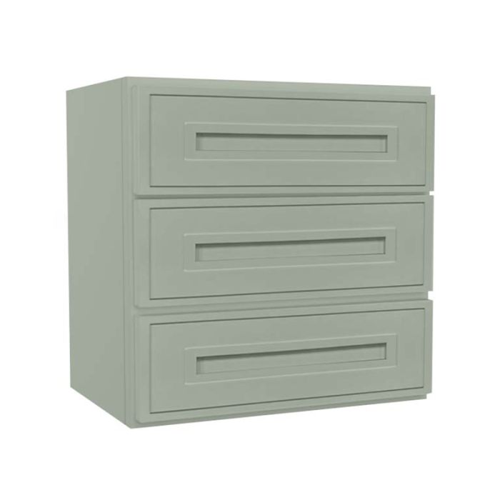 main product photo Cleveland - Town Sell Cabinets