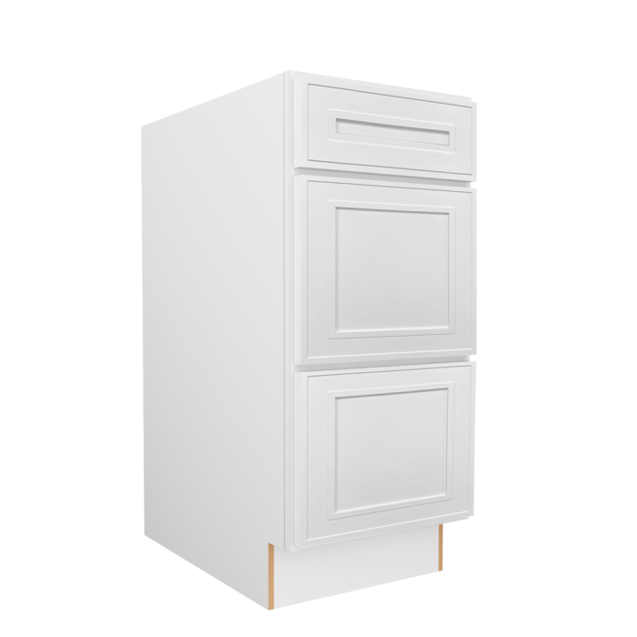 main product photo Cleveland - Town Sell Cabinets