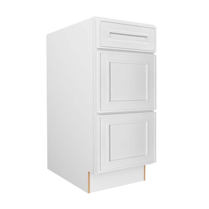 main product photo Cleveland - Town Sell Cabinets