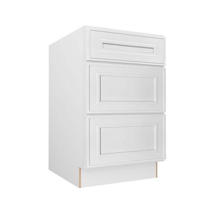 main product photo Cleveland - Town Sell Cabinets