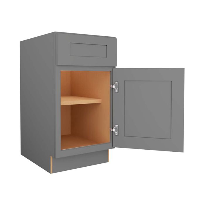 https://www.townsellcabinets.com/media/catalog/product/cache/1d48a4c97e7c67493685377ecbf6cd1e/g/s/gsh-b18-grey-shaker-elite-base-cabinet-18.jpg