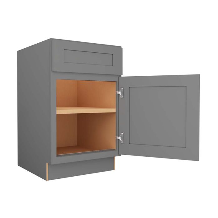 main product photo Cleveland - Town Sell Cabinets